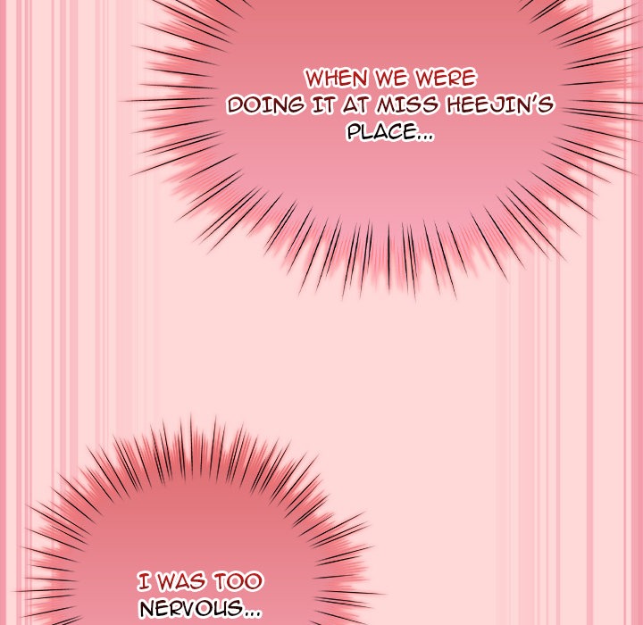 Let’s Play Hooky Chap Chapter 33-Let’s Play Hooky - Next Chap 34