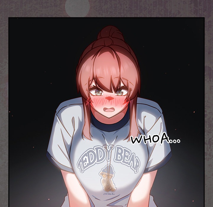 Let’s Play Hooky Chap Chapter 33-Let’s Play Hooky - Next Chap 34