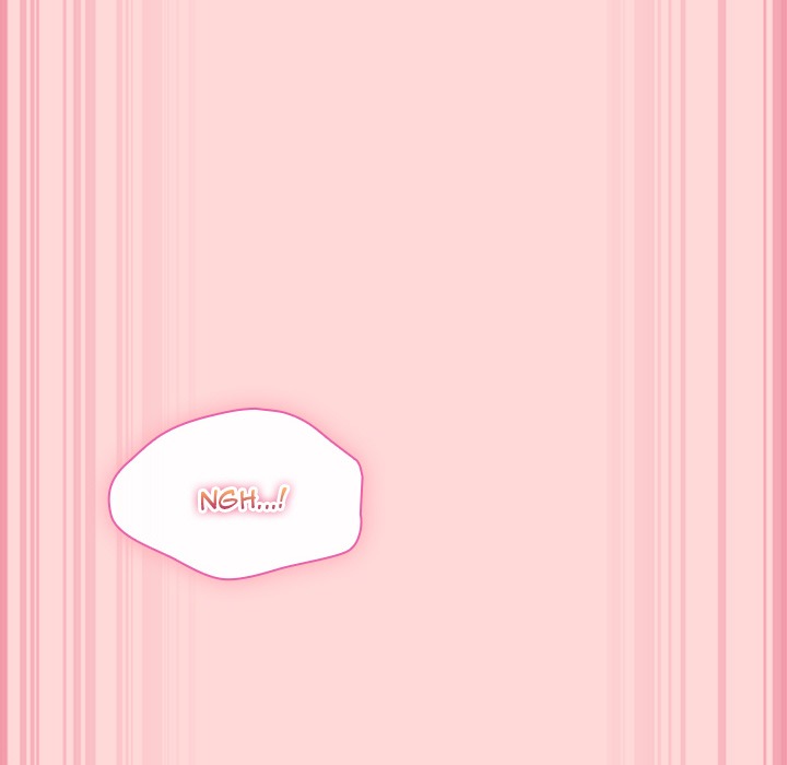 Let’s Play Hooky Chap Chapter 33-Let’s Play Hooky - Next Chap 34