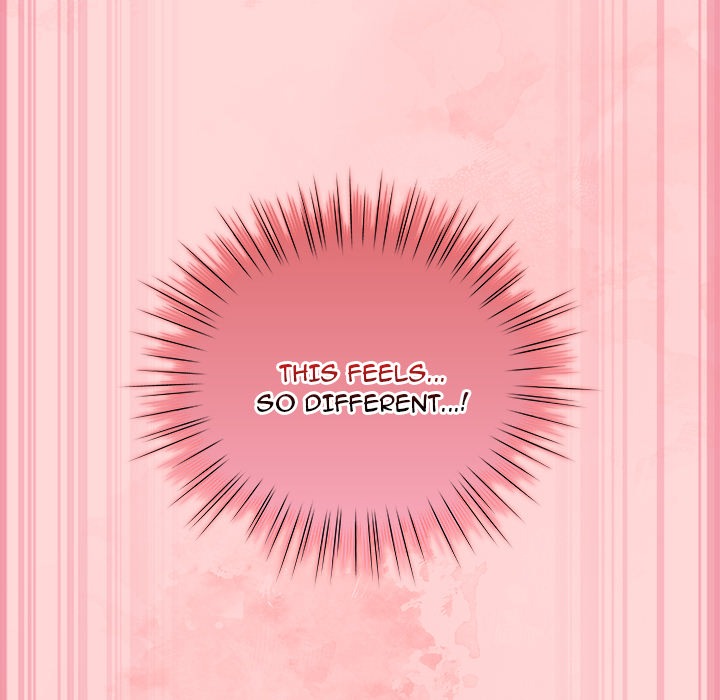 Let’s Play Hooky Chap Chapter 33-Let’s Play Hooky - Next Chap 34