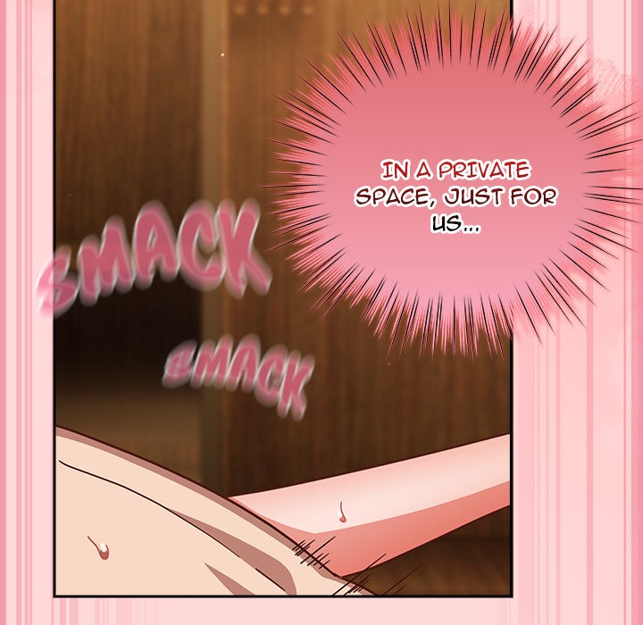 Let’s Play Hooky Chap Chapter 33-Let’s Play Hooky - Next Chap 34