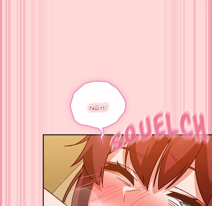 Let’s Play Hooky Chap Chapter 33-Let’s Play Hooky - Next Chap 34