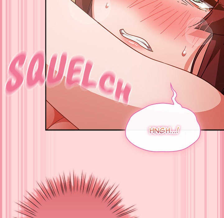 Let’s Play Hooky Chap Chapter 33-Let’s Play Hooky - Next Chap 34