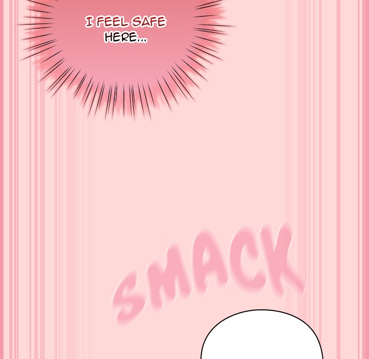 Let’s Play Hooky Chap Chapter 33-Let’s Play Hooky - Next Chap 34