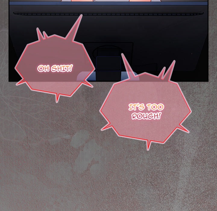 Let’s Play Hooky Chap Chapter 33-Let’s Play Hooky - Next Chap 34