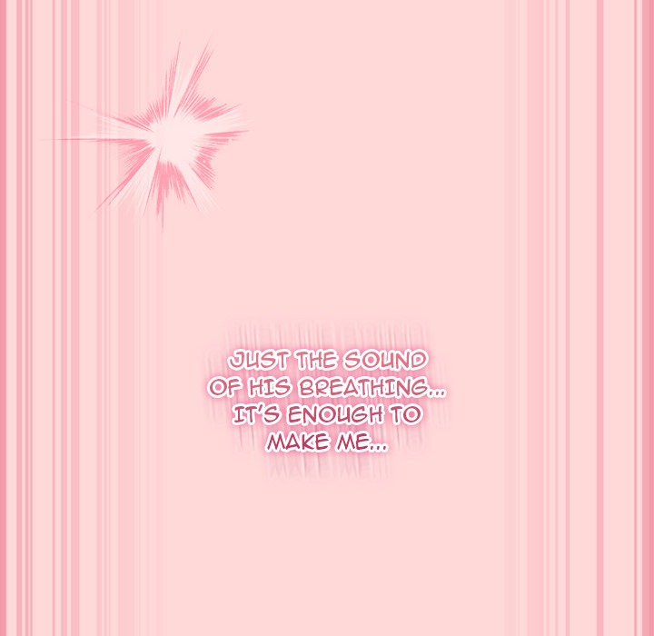 Let’s Play Hooky Chap Chapter 33-Let’s Play Hooky - Next Chap 34