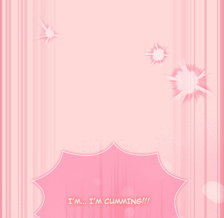 Let’s Play Hooky Chap Chapter 33-Let’s Play Hooky - Next Chap 34