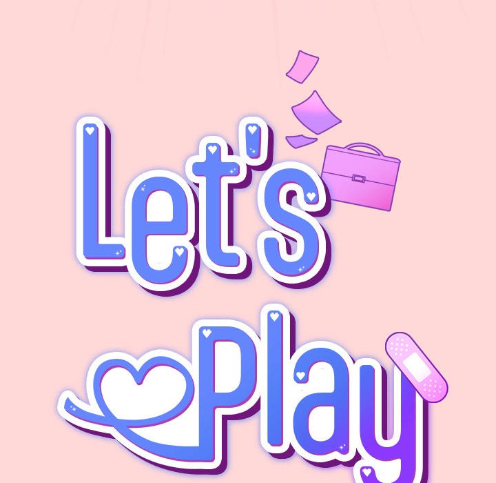 Let’s Play Hooky Chap Chapter 33-Let’s Play Hooky - Next Chap 34