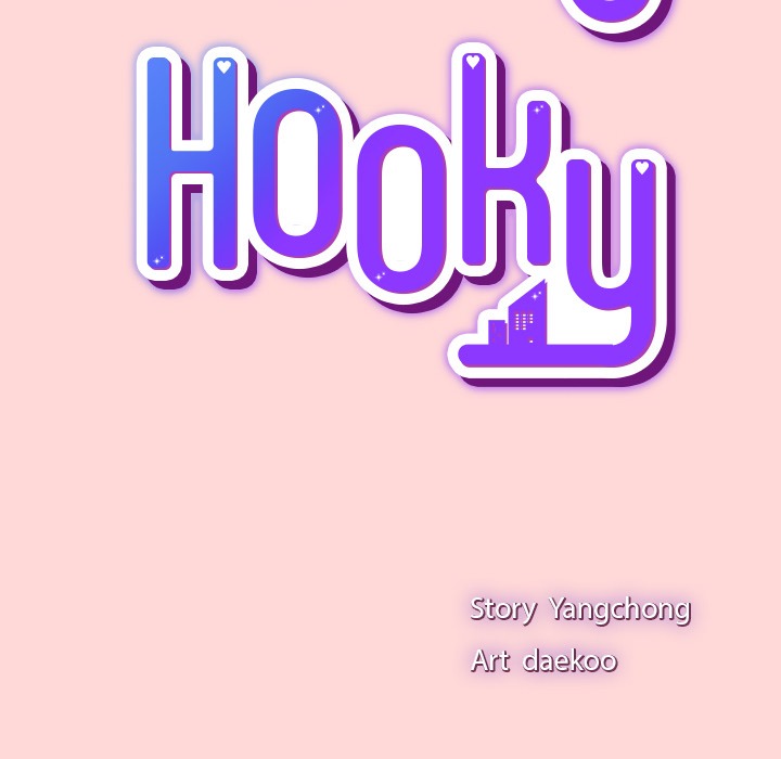 Let’s Play Hooky Chap Chapter 33-Let’s Play Hooky - Next Chap 34