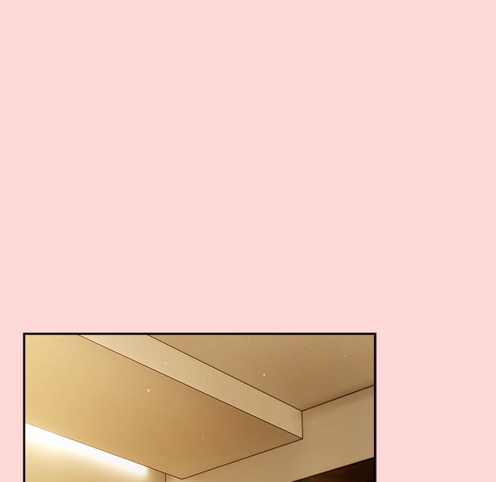 Let’s Play Hooky Chap Chapter 33-Let’s Play Hooky - Next Chap 34