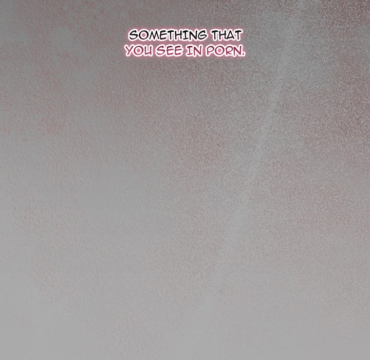 Let’s Play Hooky Chap Chapter 33-Let’s Play Hooky - Next Chap 34