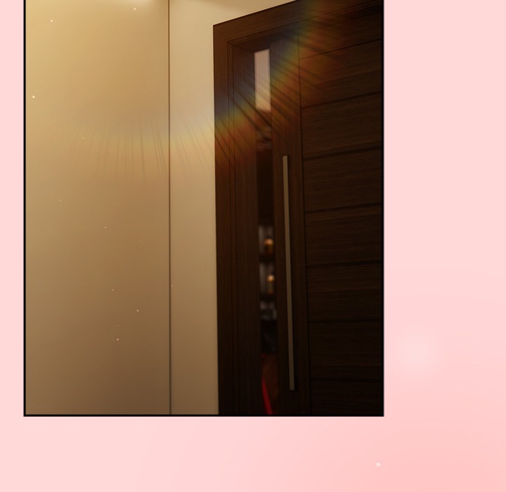 Let’s Play Hooky Chap Chapter 33-Let’s Play Hooky - Next Chap 34