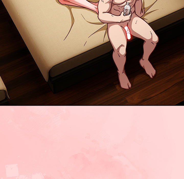 Let’s Play Hooky Chap Chapter 33-Let’s Play Hooky - Next Chap 34