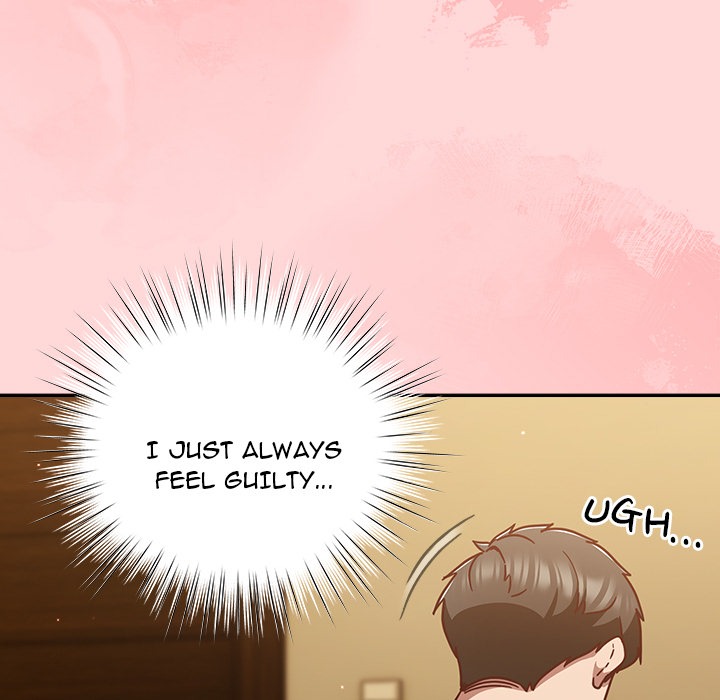 Let’s Play Hooky Chap Chapter 33-Let’s Play Hooky - Next Chap 34