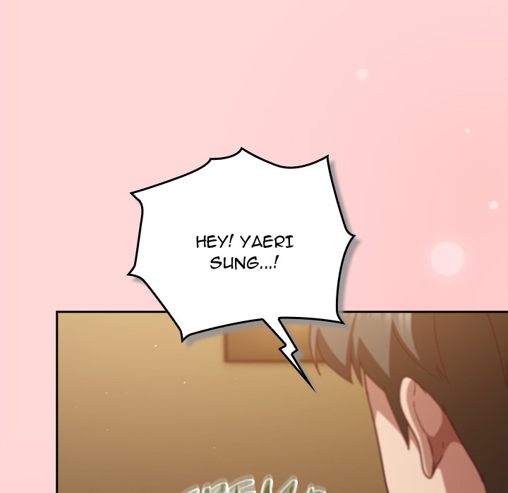 Let’s Play Hooky Chap Chapter 33-Let’s Play Hooky - Next Chap 34