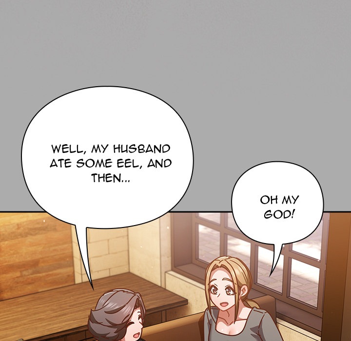 Let’s Play Hooky Chap Chapter 33-Let’s Play Hooky - Next Chap 34