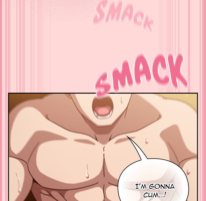 Let’s Play Hooky Chap Chapter 34-Let’s Play Hooky - Next Chap 35