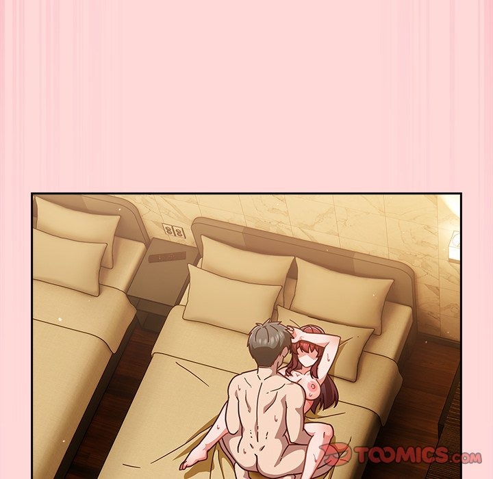 Let’s Play Hooky Chap Chapter 34-Let’s Play Hooky - Next Chap 35