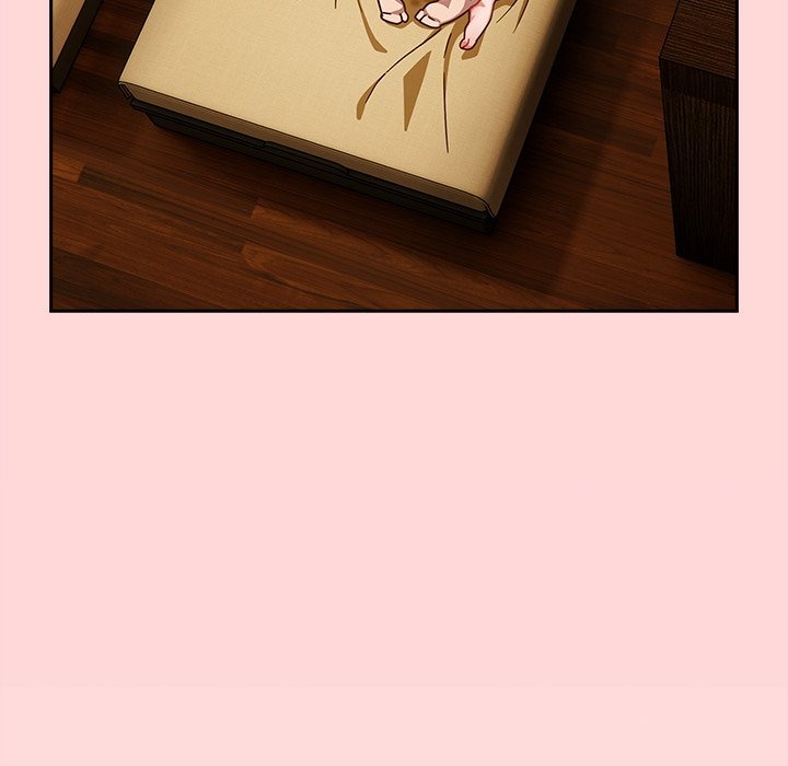 Let’s Play Hooky Chap Chapter 34-Let’s Play Hooky - Next Chap 35