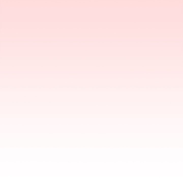 Let’s Play Hooky Chap Chapter 34-Let’s Play Hooky - Next Chap 35