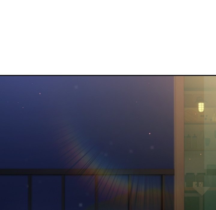 Let’s Play Hooky Chap Chapter 34-Let’s Play Hooky - Next Chap 35