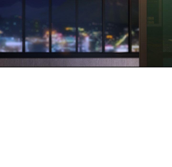 Let’s Play Hooky Chap Chapter 34-Let’s Play Hooky - Next Chap 35