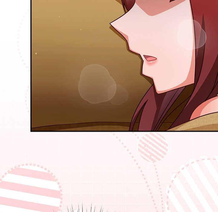 Let’s Play Hooky Chap Chapter 34-Let’s Play Hooky - Next Chap 35