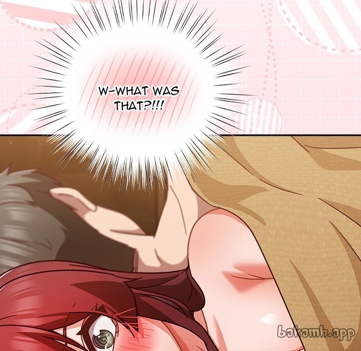 Let’s Play Hooky Chap Chapter 34-Let’s Play Hooky - Next Chap 35