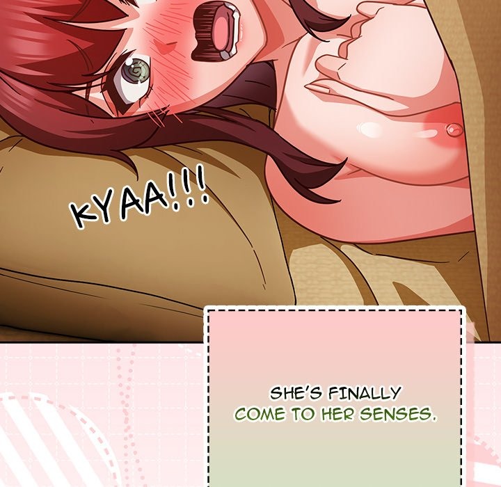 Let’s Play Hooky Chap Chapter 34-Let’s Play Hooky - Next Chap 35