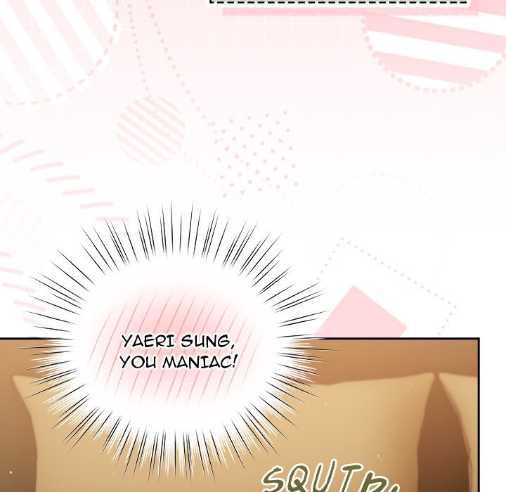 Let’s Play Hooky Chap Chapter 34-Let’s Play Hooky - Next Chap 35