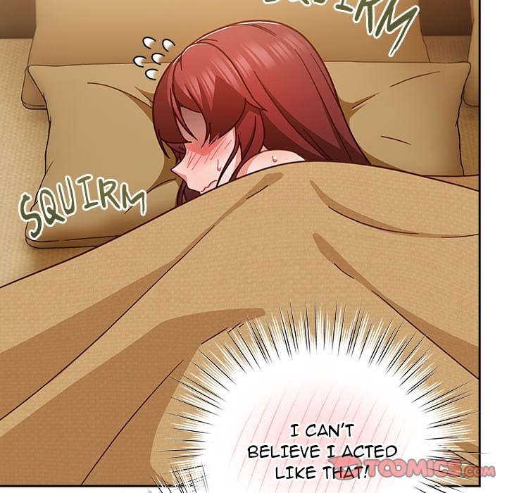 Let’s Play Hooky Chap Chapter 34-Let’s Play Hooky - Next Chap 35