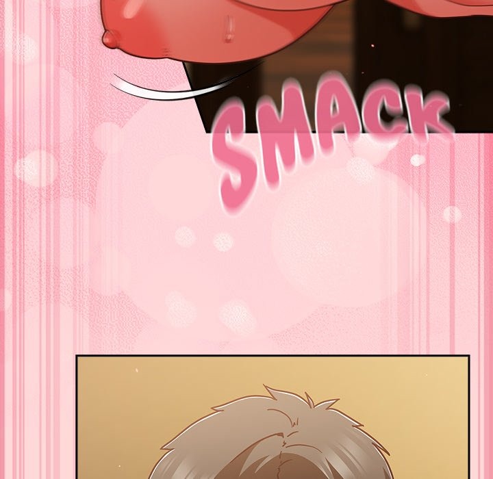 Let’s Play Hooky Chap Chapter 34-Let’s Play Hooky - Next Chap 35