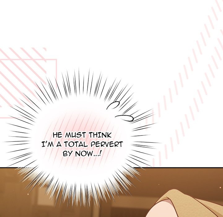 Let’s Play Hooky Chap Chapter 34-Let’s Play Hooky - Next Chap 35