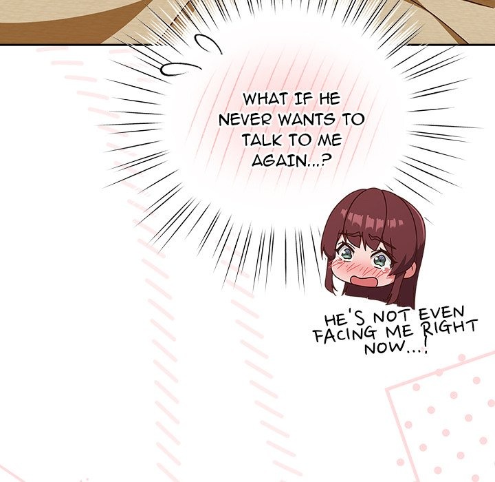 Let’s Play Hooky Chap Chapter 34-Let’s Play Hooky - Next Chap 35