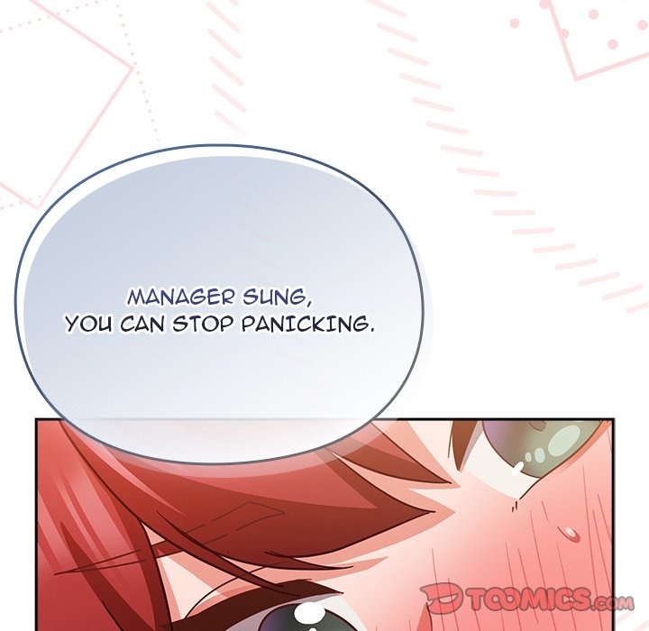 Let’s Play Hooky Chap Chapter 34-Let’s Play Hooky - Next Chap 35