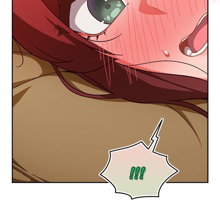 Let’s Play Hooky Chap Chapter 34-Let’s Play Hooky - Next Chap 35