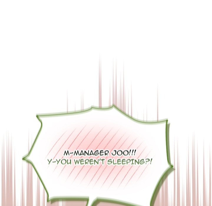 Let’s Play Hooky Chap Chapter 34-Let’s Play Hooky - Next Chap 35