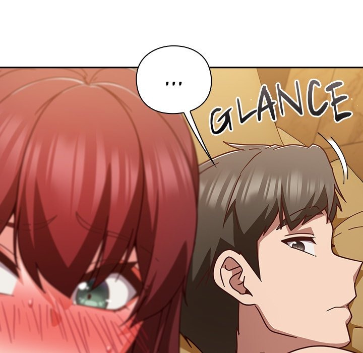 Let’s Play Hooky Chap Chapter 34-Let’s Play Hooky - Next Chap 35