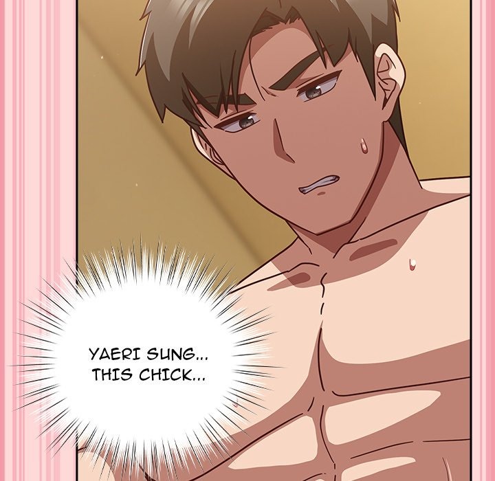 Let’s Play Hooky Chap Chapter 34-Let’s Play Hooky - Next Chap 35