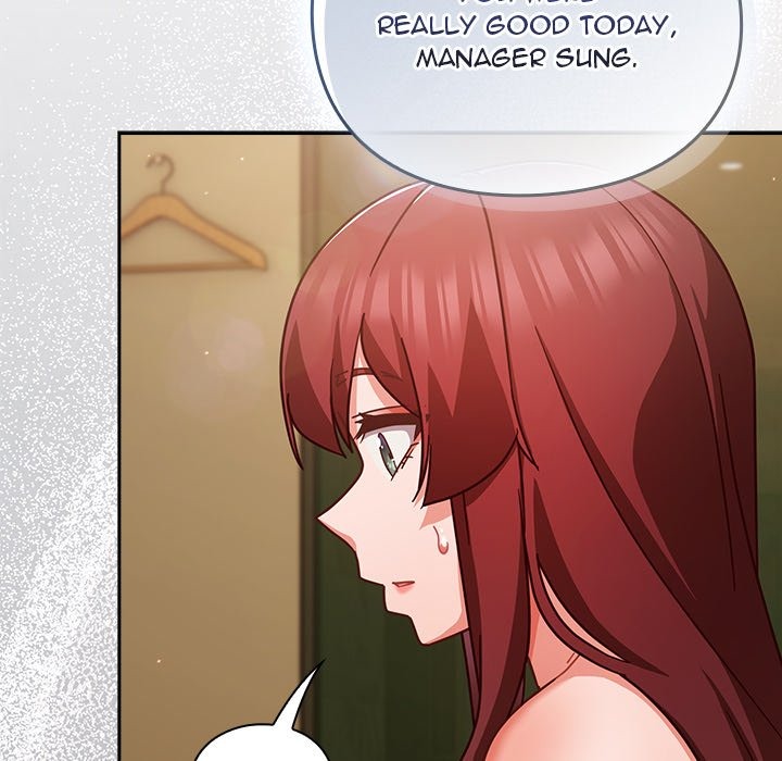 Let’s Play Hooky Chap Chapter 34-Let’s Play Hooky - Next Chap 35