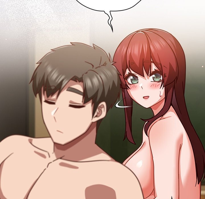 Let’s Play Hooky Chap Chapter 34-Let’s Play Hooky - Next Chap 35