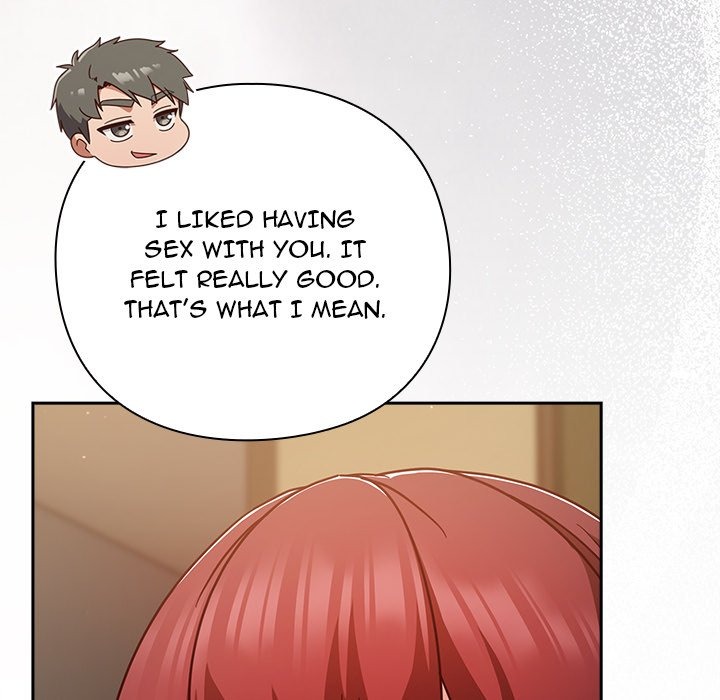 Let’s Play Hooky Chap Chapter 34-Let’s Play Hooky - Next Chap 35