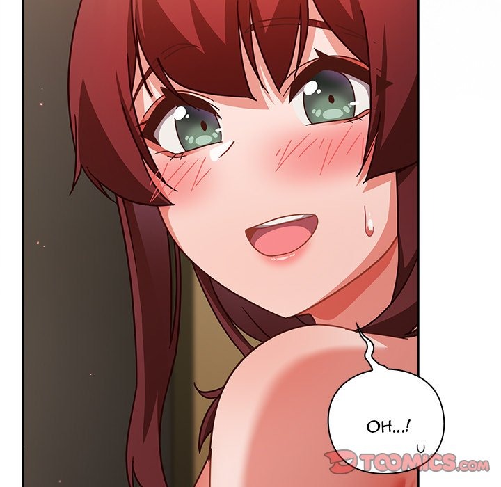 Let’s Play Hooky Chap Chapter 34-Let’s Play Hooky - Next Chap 35