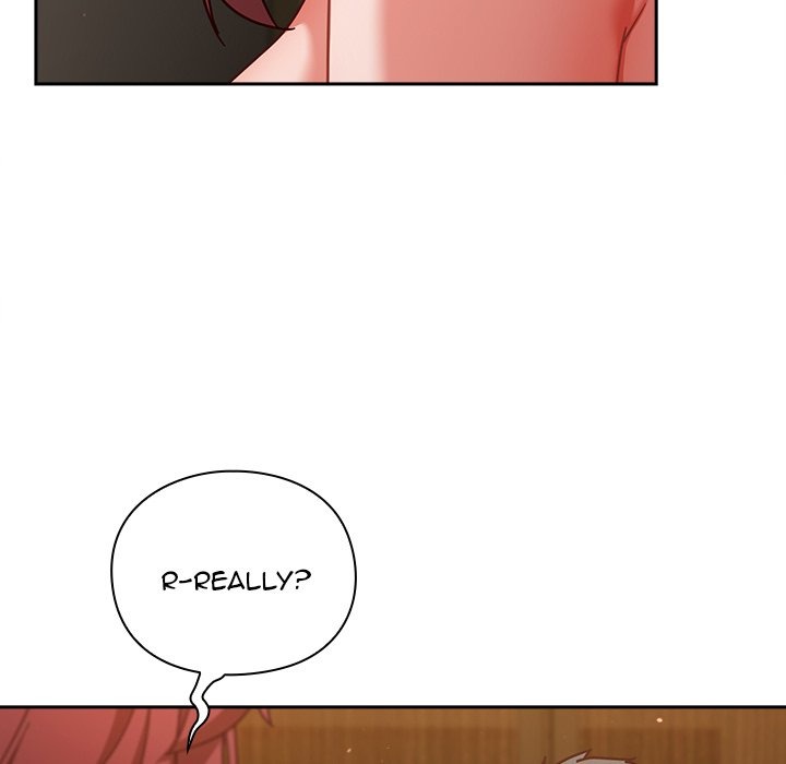 Let’s Play Hooky Chap Chapter 34-Let’s Play Hooky - Next Chap 35