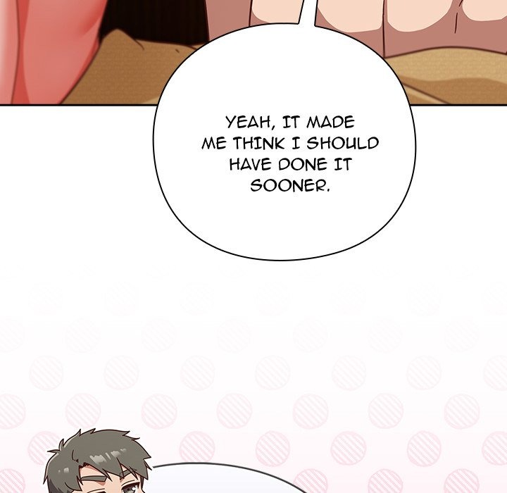 Let’s Play Hooky Chap Chapter 34-Let’s Play Hooky - Next Chap 35