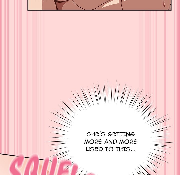 Let’s Play Hooky Chap Chapter 34-Let’s Play Hooky - Next Chap 35