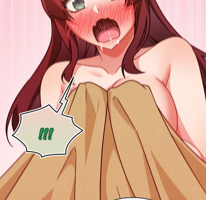 Let’s Play Hooky Chap Chapter 34-Let’s Play Hooky - Next Chap 35