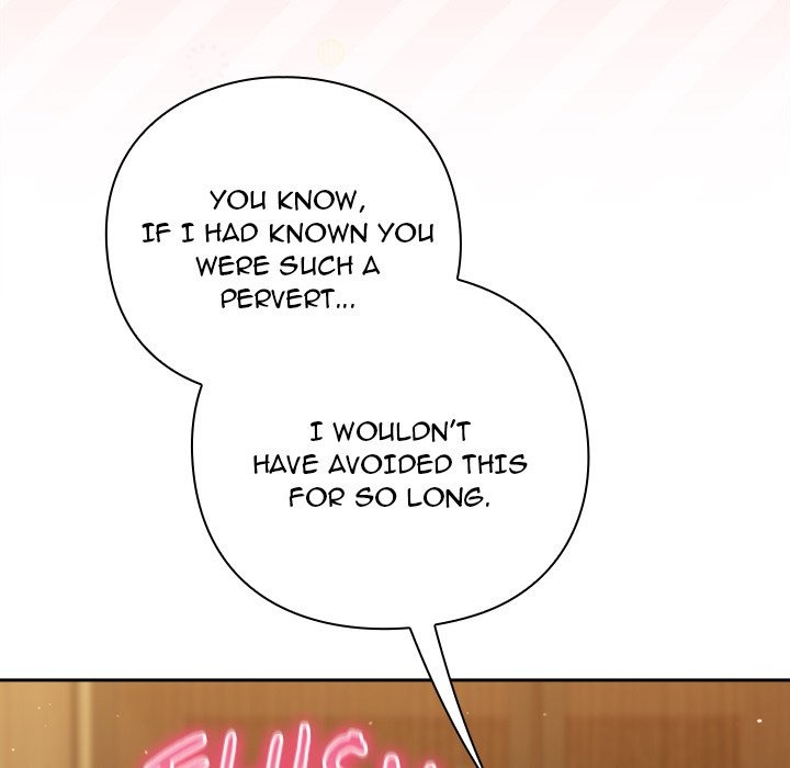 Let’s Play Hooky Chap Chapter 34-Let’s Play Hooky - Next Chap 35