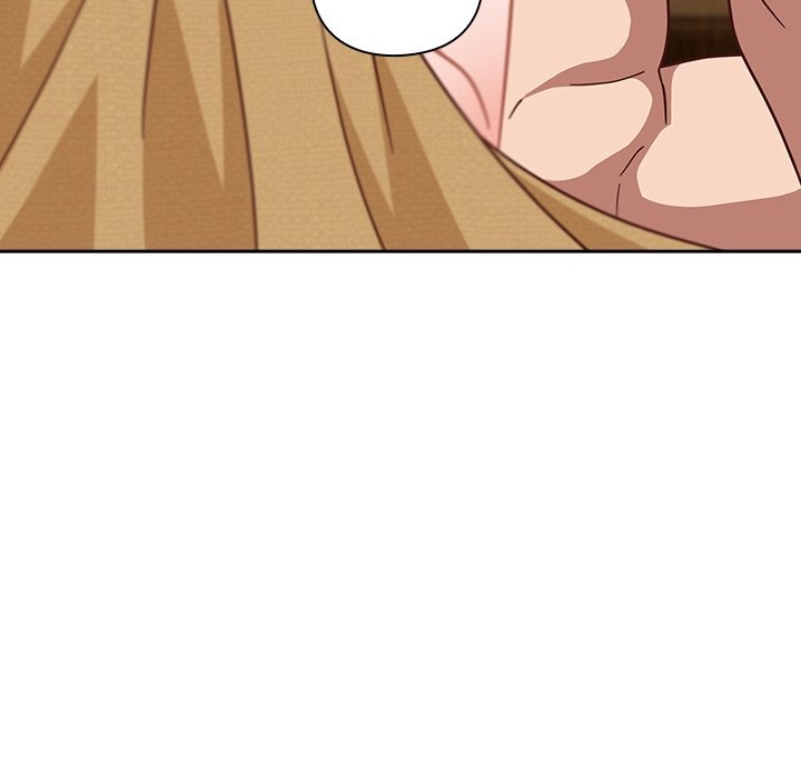 Let’s Play Hooky Chap Chapter 34-Let’s Play Hooky - Next Chap 35