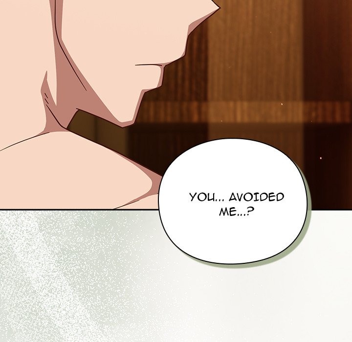 Let’s Play Hooky Chap Chapter 34-Let’s Play Hooky - Next Chap 35